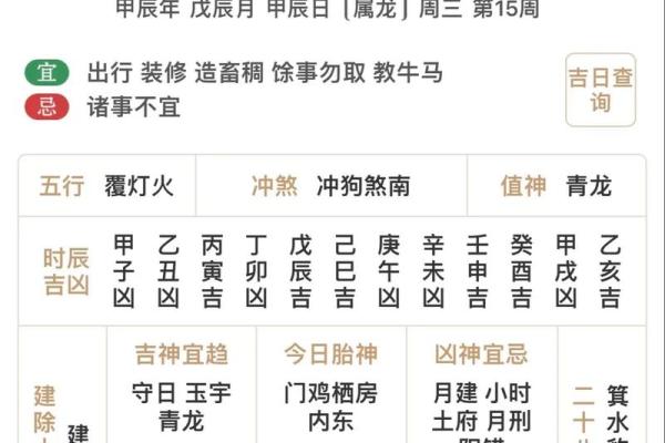 五行穿衣2022年4月16 2022年4月16日五行穿衣颜色查询