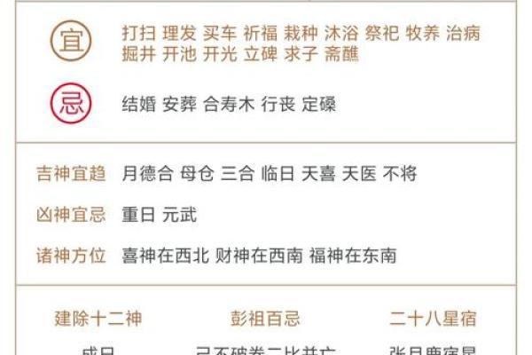 2026年元月新店开张吉日选择指南,需要避开哪些月份禁忌和冲煞 2026年元月新店开张吉日选择指南,需要避开哪些月份禁忌和冲煞