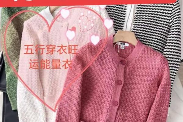 12.8日五行穿衣 12月8日穿什么颜色吉利