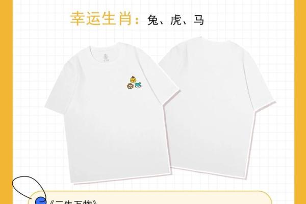 五行穿衣2021年11月3日网易 2021年11月3日五行穿衣指南