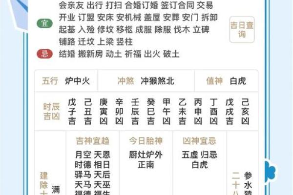 五行穿衣2021年11月3日网易 2021年11月3日五行穿衣指南