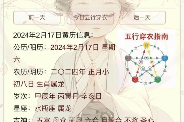 五行穿衣2021年12月13日吉生肖 2021年12月13日穿什么颜色旺运