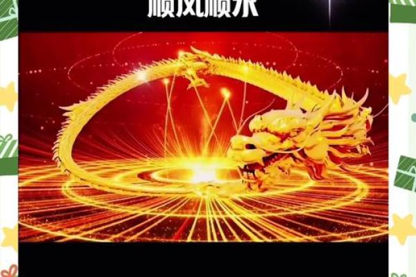 2022年财运最旺的三大星座,看看有没有你的星座 2022年财运最旺的三大星座,看看有没有你的星座