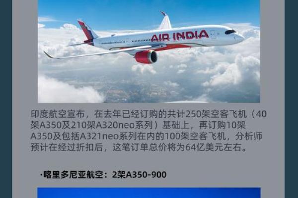 2024年为什么被称为百年难遇的一年，具体有哪些特殊天象事件？