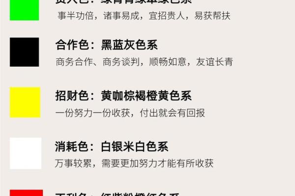 五行穿衣2021年7月15日 今日五行旺运穿衣颜色查询