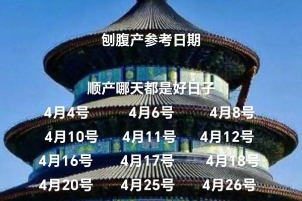 2025年10月抛妇产最佳时间表 2025年10月剖腹产吉日查询 2025年10月抛妇产最佳时间表 2025年10月剖腹产吉日查询