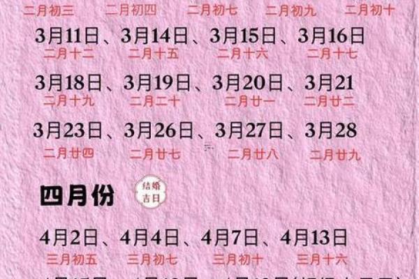 腊月乔迁吉日(腊月乔迁吉日查询)