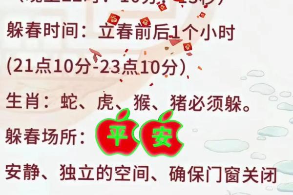 2023年打春具体是几月几号几点几分开始? 2023年打春具体是几月几号几点几分开始?