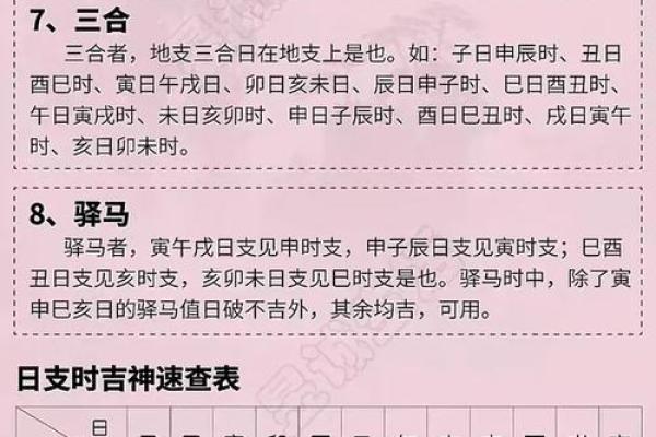 2025年10月开光吉日查询，新店开业或项目启动的黄道吉日选择