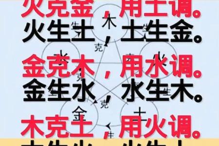 9月17日五行穿衣 9月17日五行穿搭宜忌查询