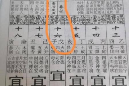 2024年春社日具体是哪一天，需要提前准备什么祭品？
