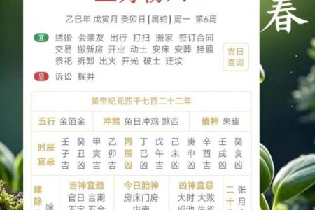 2024年立春具体时间是几点几分，需要精确到秒吗？