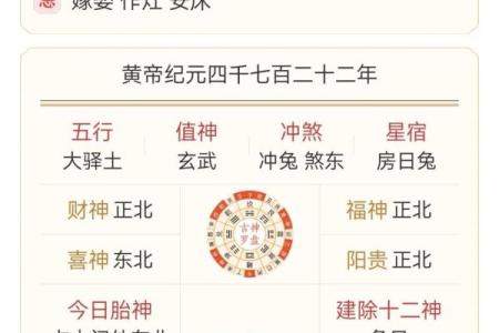 2021年8月2日五行穿衣颜色 今日五行幸运色穿衣指南