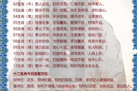 2021年4月10  五行穿衣 五行穿衣每日分享2021年4月10