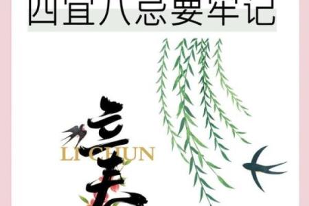 2024年立春躲春的准确时辰是什么时候，哪些生肖属相必须要注意躲春