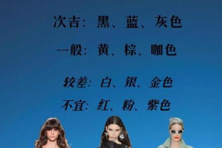 五行穿衣6月15日穿什么颜色衣服 2024年6月15日五行穿衣指南