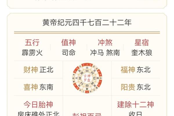 2021年7月31五行穿衣指南 今日五行旺运穿衣颜色