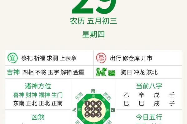 五行穿衣2021年9月1  历网 2021年9月1日五行穿衣指南