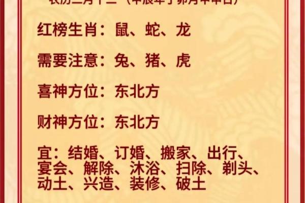 五行穿衣2021年9月1日幸运生肖 9月1日五行穿衣颜色查询生肖运势