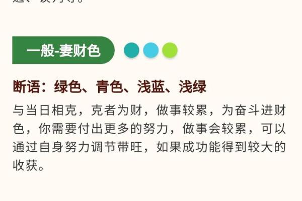 五行穿衣指南2022年5月19网易 2022年5月19日五行穿衣颜色推荐