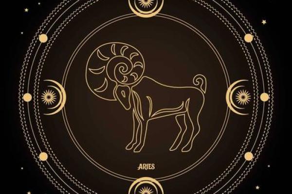 2025年属狗的人犯太岁吗？有什么具体影响和表现