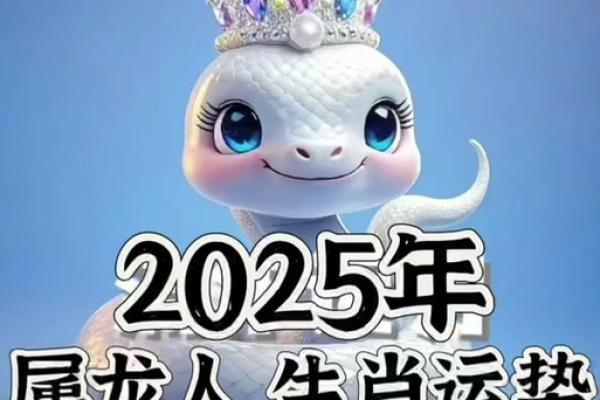 2025年属龙1976年出生者婚姻运势，感情走向与得把眼睛擦亮了