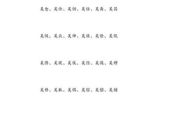2017鸡年宝宝起名宜用字和禁忌得把眼睛擦亮了解析