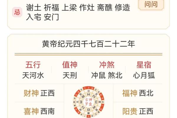 2026年农历十一月十六结婚黄道吉日查询，当天八字合婚需要注意哪些事项？
