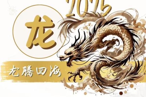 1976年出生的龙人2025年每月感情运势详解，婚姻需要注意什么