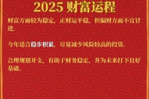 2025年属鸡男性全年运势详解1993年出生事业财运如何
