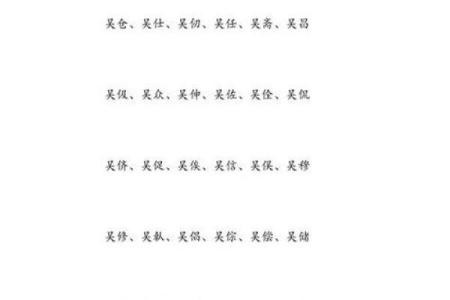 2017鸡年宝宝起名宜用字和禁忌得把眼睛擦亮了解析