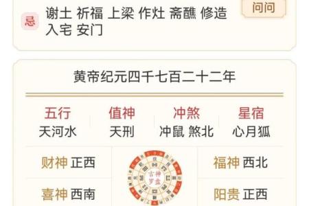 2026年农历十一月十六结婚黄道吉日查询，当天八字合婚需要注意哪些事项？