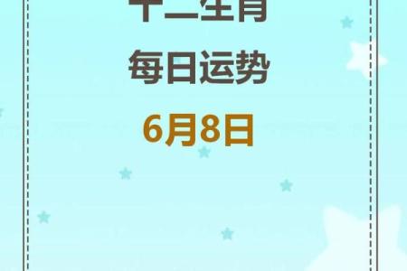 2019年十二生肖运势详解，看看你的属相今年财运如何