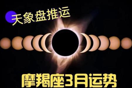 兔年三大预言对个人财运有何具体影响与启示？