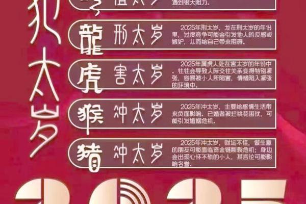 1993年出生的鸡2025年本命年运势如何及得把眼睛擦亮了 1993年出生的鸡2025年本命年运势如何及得把眼睛擦亮了
