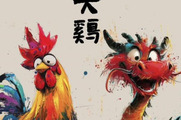 1981年属鸡女性2024年财运如何，会有大的突破吗