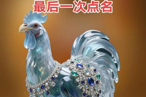 1981年出生的属鸡男性2025年全年财运和事业运如何