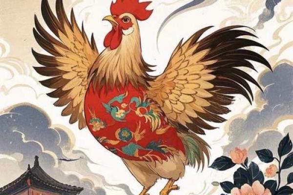 属鸡的人在2025年实际年龄具体是多少岁呢？