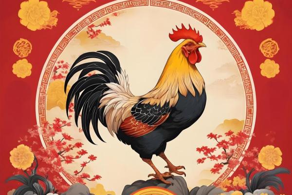 属鸡和属鸡的婚配怎么样？深入分析生肖配对优缺点