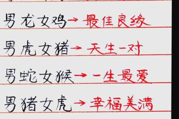 属鸡和属鸡的婚配怎么样？深入分析生肖配对优缺点