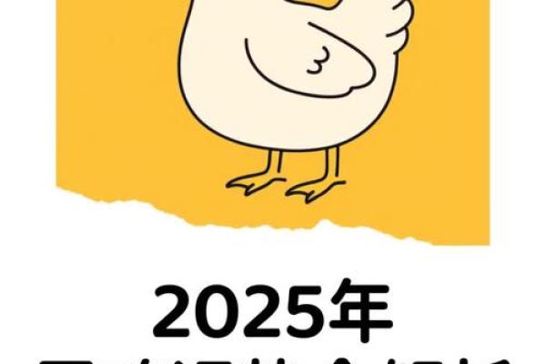 2005年属鸡的人一生财运如何，哪年会有大的转机