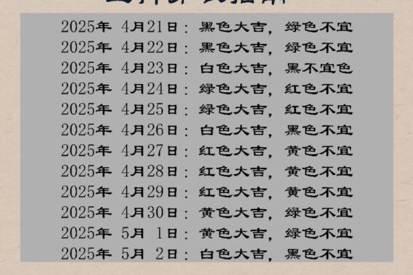 五行穿衣2021年9月15日 2021年9月15日五行穿衣指南