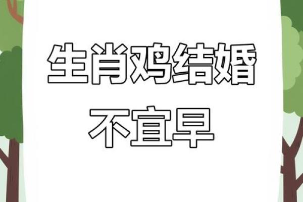 属相鸡和狗的配对在婚姻中需要注意哪些问题与挑战? 属相鸡和狗的配对在婚姻中需要注意哪些问题与挑战?