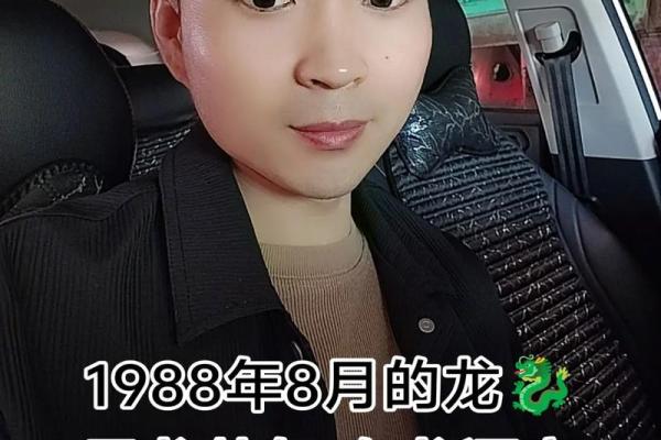 1988年属龙人37岁大劫是真的吗?如何化解和转运? 1988年属龙人37岁大劫是真的吗?如何化解和转运?