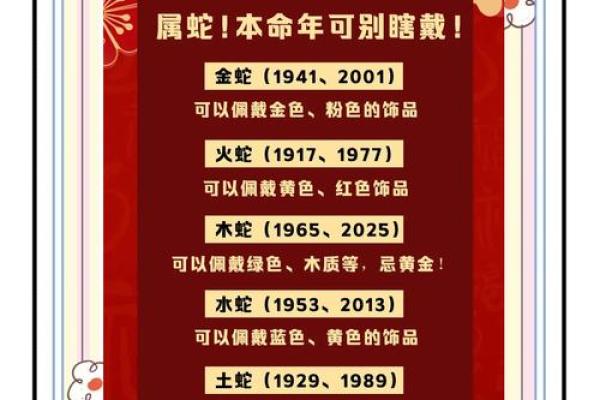 2025年鸡年本命年运势1993年出生，需要注意什么事项及如何化解