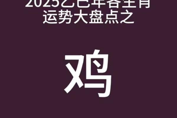 1993年出生的鸡男2025年事业财运感情健康全方面解析 1993年出生的鸡男2025年事业财运感情健康全方面解析
