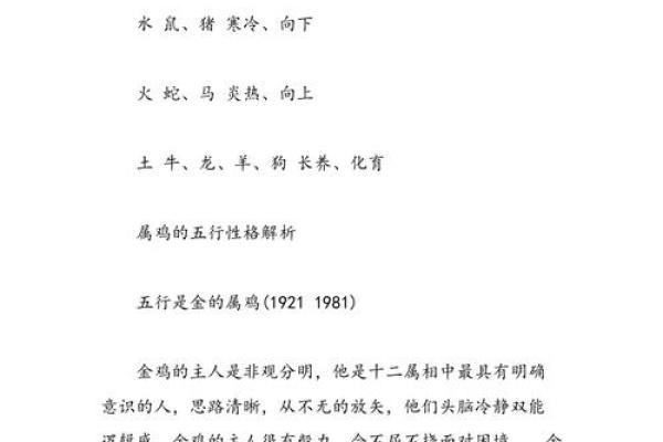 请问1993年出生的属鸡者五行属什么？如何根据五行补运？