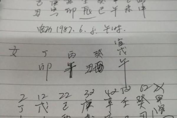 属龙和属鸡的婚姻相配度如何？八字命理与属相婚配深度解析