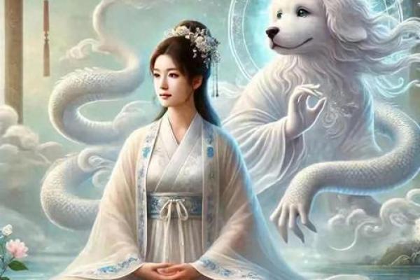 1970年出生属狗者的三大人生劫难分别出现在什么年龄阶段？