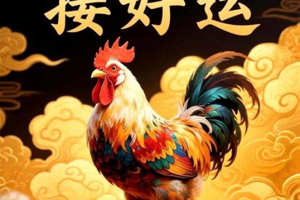1969年属鸡人2025年运势详解及每月运程完整版 1969年属鸡人2025年运势详解及每月运程完整版